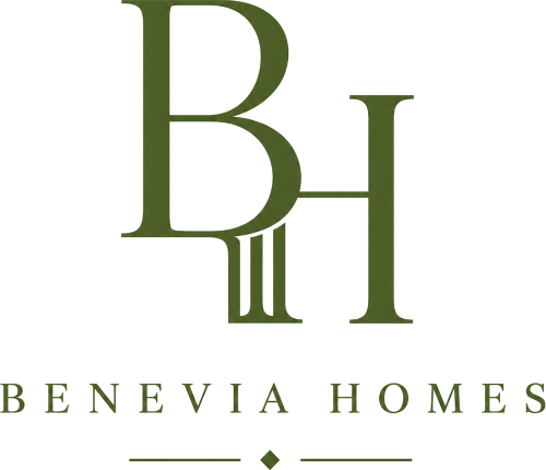 Benevia Homes