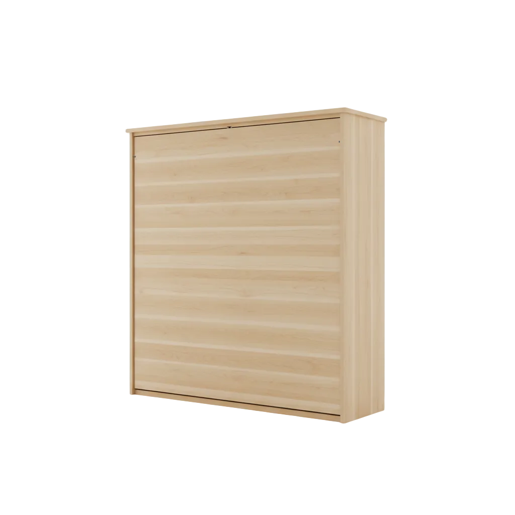 Full Murphy Beds