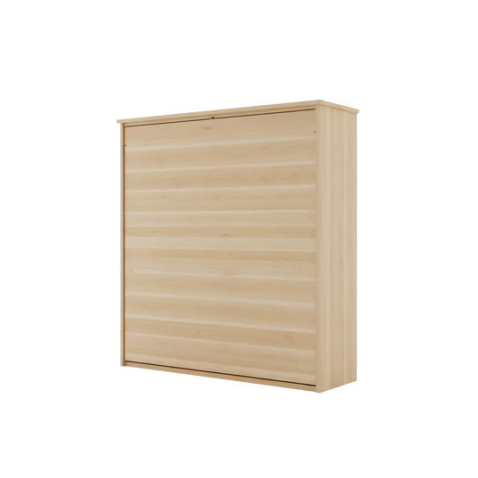 Full Murphy Beds