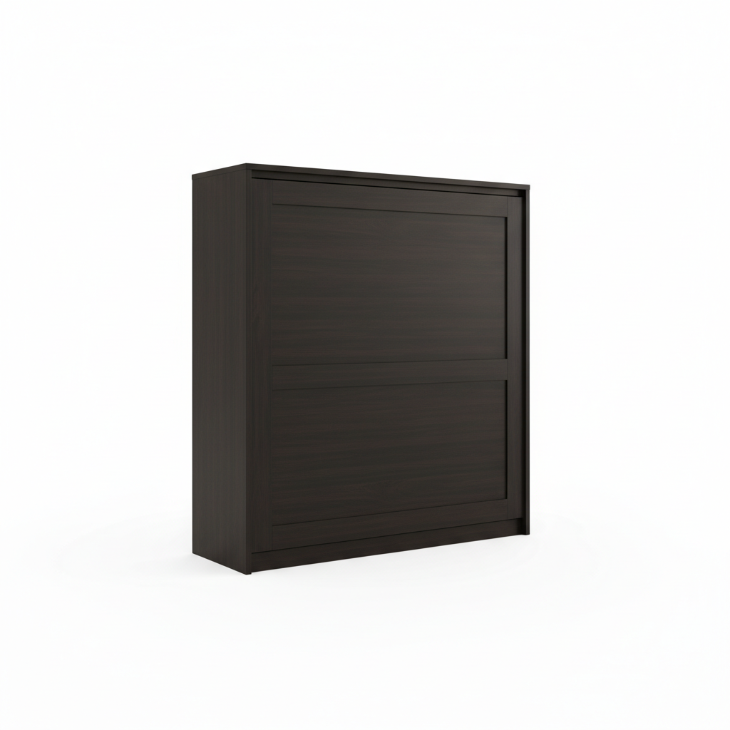 King Murphy Beds