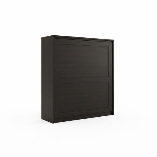 King Murphy Beds