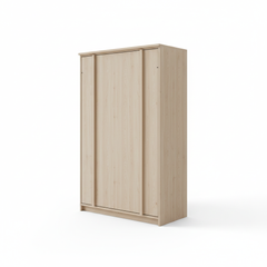 Full Murphy Bed