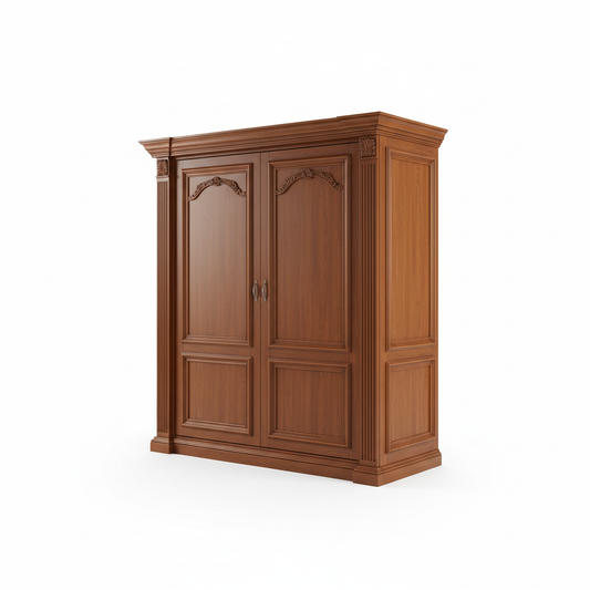 Queen Murphy Beds
