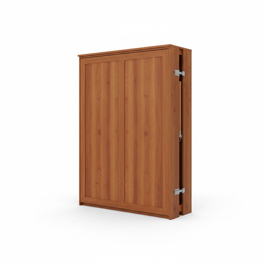 Full Murphy Beds