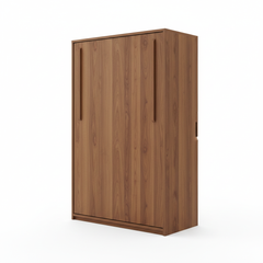Full Murphy Beds